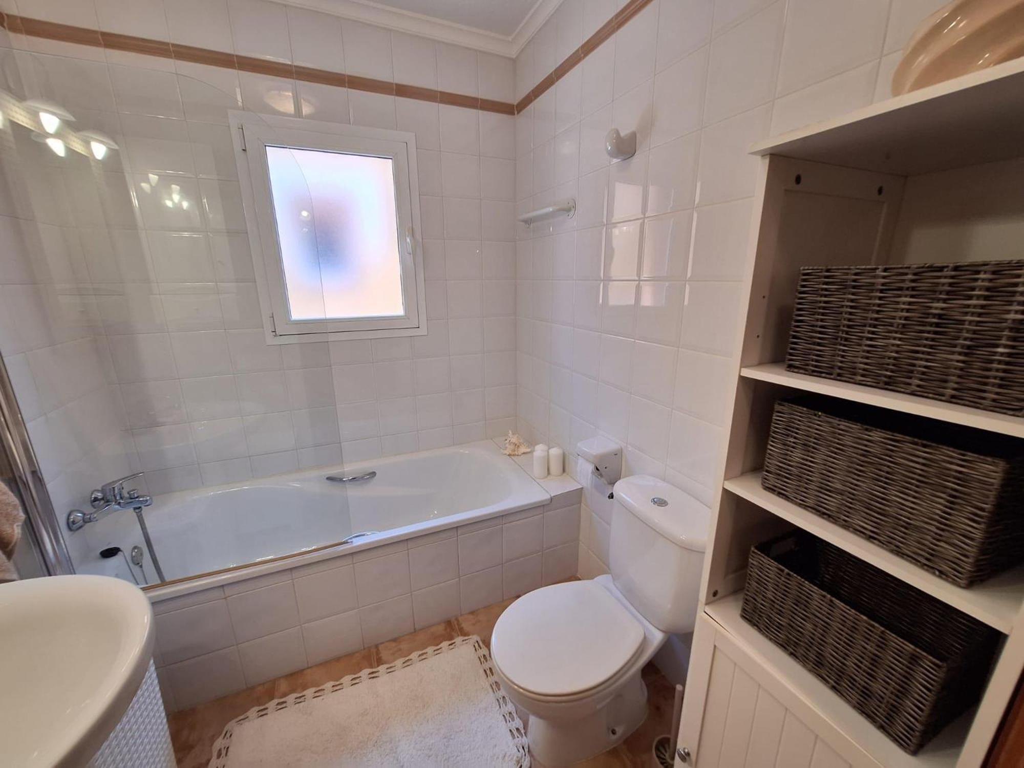 Apartamento Paz Vf012 - Salco La Cumbre Benitachell Ngoại thất bức ảnh