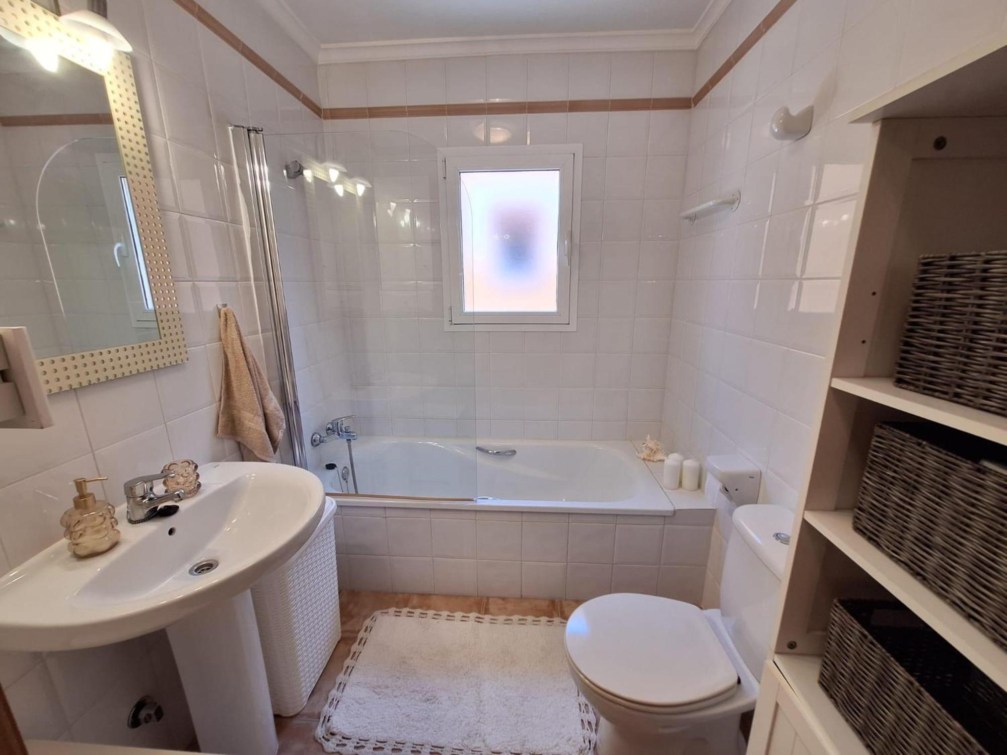 Apartamento Paz Vf012 - Salco La Cumbre Benitachell Ngoại thất bức ảnh
